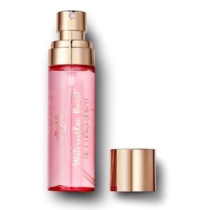 Ciate Watermelon Burst Setting Spray